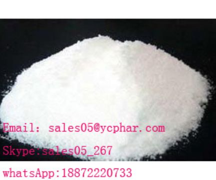 Dextromethorphan Hydrobromide S K Y P E: Sales05_267